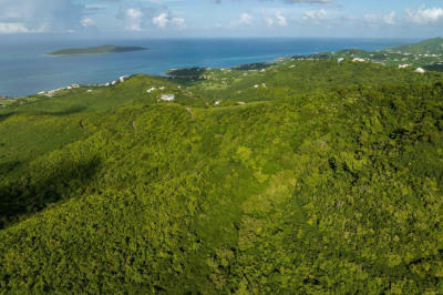 16 Ba Coakley Bay Eb 1