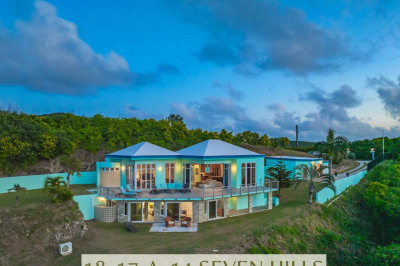 18,17a,14 Seven Hills Ea 1