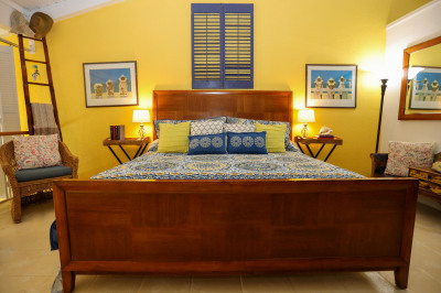 312 Golden Rock Co 1