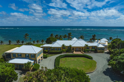 23 24 25 Granard Co 1