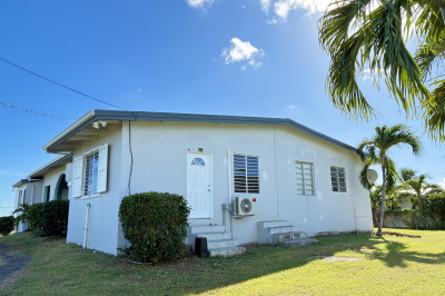 198/3 Barren Spot Ki 1