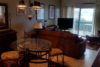 B-9 Mt. Welcome Ea 1