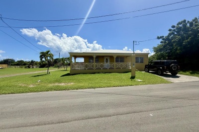 378 Whim (two Will) We 1