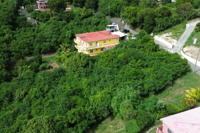 8-e Constitution Hill Co 1