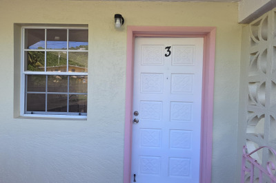 52-5a Frydendal Ee 1