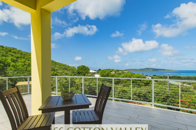 66 Cotton Valley Eb 1