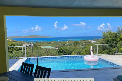 66 Cotton Valley Eb 1