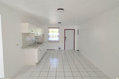 52-5a #4 Frydendal Ee 1