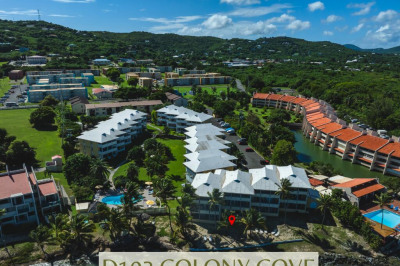 D102 Golden Rock Co 1