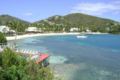 12 Smith Bay Ee 1