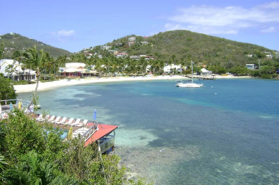 12 Smith Bay Ee 1