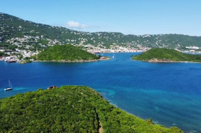 56 Water Island Ss 1