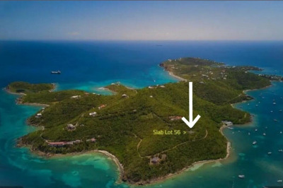 56 Water Island Ss 1