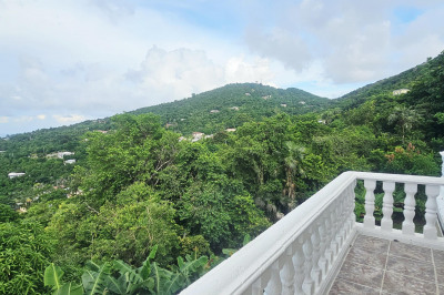 4b-23 Santa Maria We 1