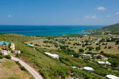 123 Catherine's Hope Eb 1