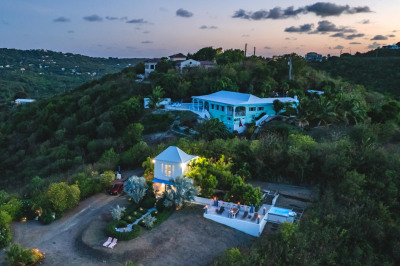 Rem 7a Morningstar Qu 1