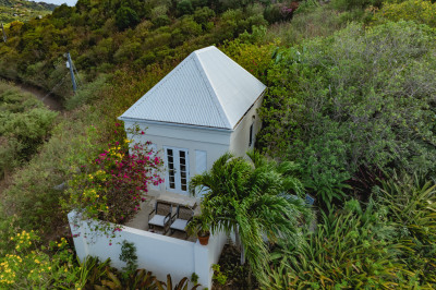 7a Cott Morningstar Qu 1