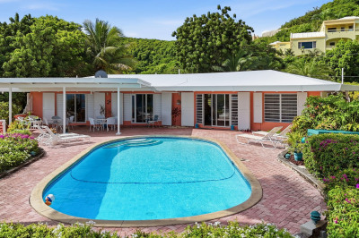 241-d La Grande Princesse Co 1