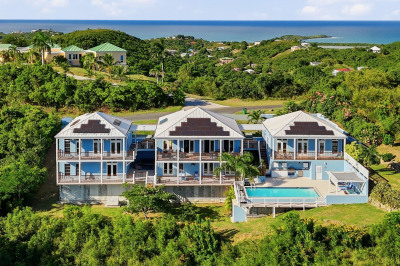 Rem 49 Marienhoj Ea 1