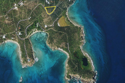 33 Water Island Ss 1