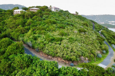 33 Water Island Ss 1