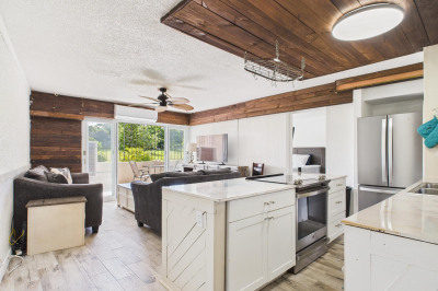 222 Golden Rock Co 1