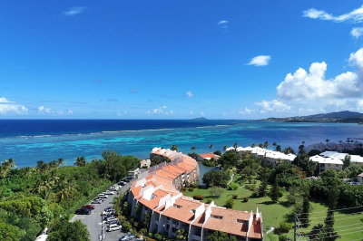 222 Golden Rock Co 1