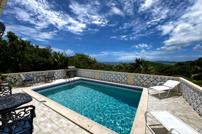 303 Judith's Fancy Qu 1