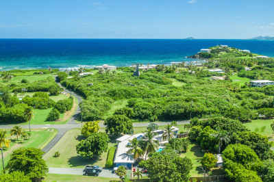 205 Judith's Fancy Qu 1