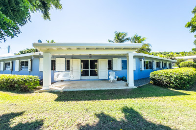 205 Judith's Fancy Qu 1