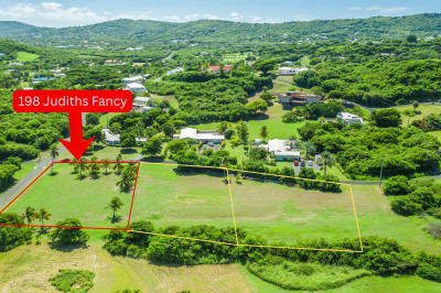 198 Judith's Fancy Co 1