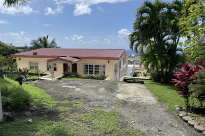 310 Upper Contant Ss 1