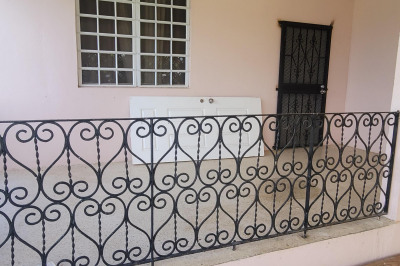 83 Catherine's Rest Co 1