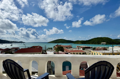 6 Rem Snegle Gade Qu 1