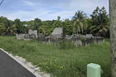 110 Mt. Pleasant Pr 1