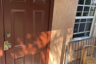 57z-2-20/5 Smith Bay Ee 1