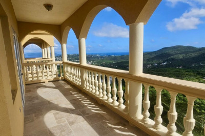 13 Rem Raphune New 1