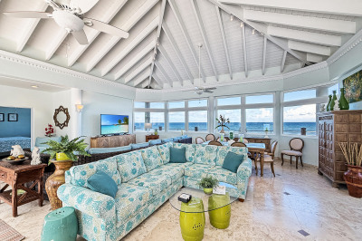 75 Judith's Fancy Qu 1