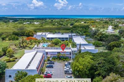 236/238 Carlton We 1