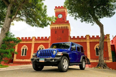 214b-1 Altona & Welgust 1