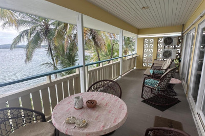 301 Golden Rock Co 1