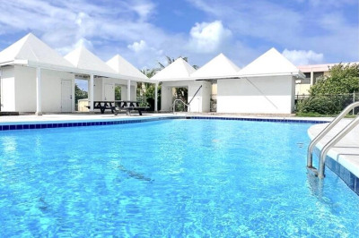 I-5 Whim (two Will) We 1