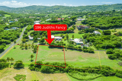 196 Judith's Fancy Co 1