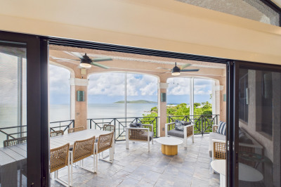 414 Coakley Bay Ea 1