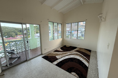 63 Altona & Welgust 1