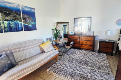 Upper Lovenlund Gns 1