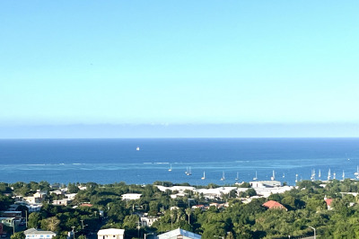 B-12 Hermon Hill Co 1