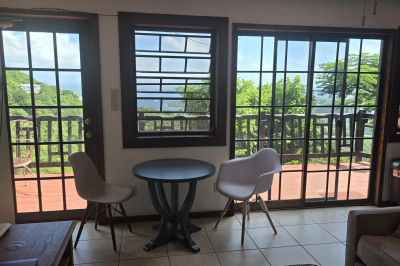 Unit 12 Contant Ss 1