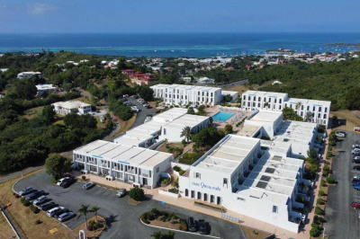 B-15 Hermon Hill Co 1