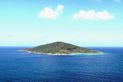 20 U Lovenlund Gns 1